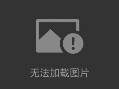 植物莖流（液流）監(jiān)測系統(tǒng)云服務平臺